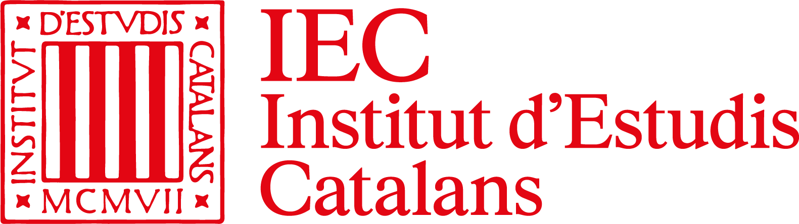 Institut dEstudis Catalans
